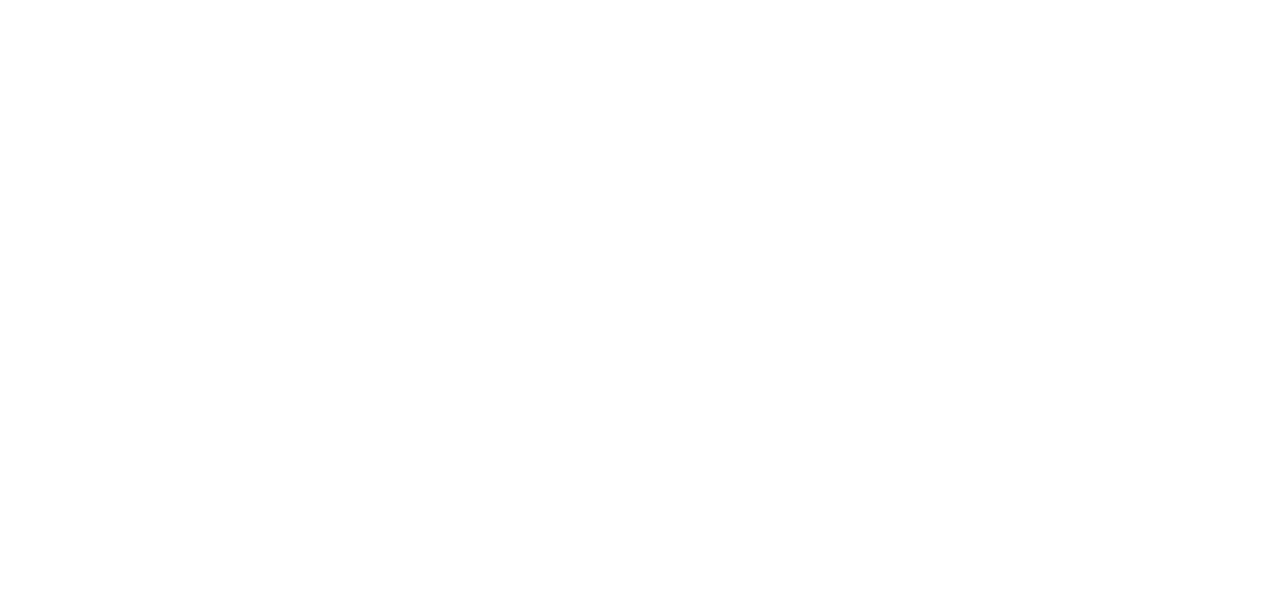 city controls automation logo